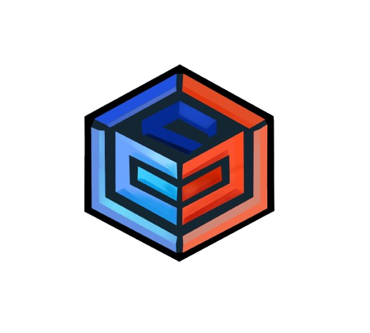 SentientWare Logo